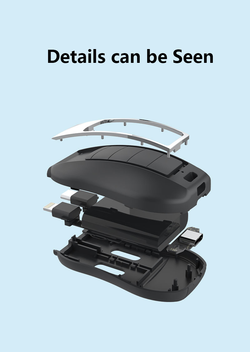 钥匙详情页_14 (5).jpg